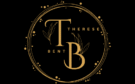 theresebent.com